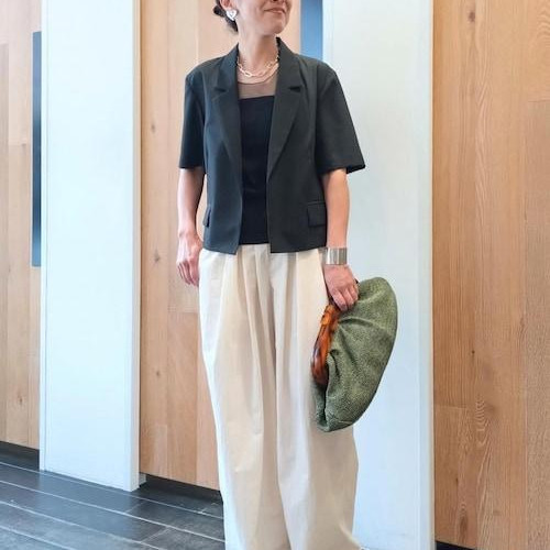 いつもご覧いただきありがとうご...