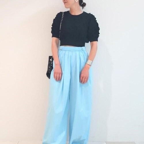 いつもご覧いただきありがとうご...