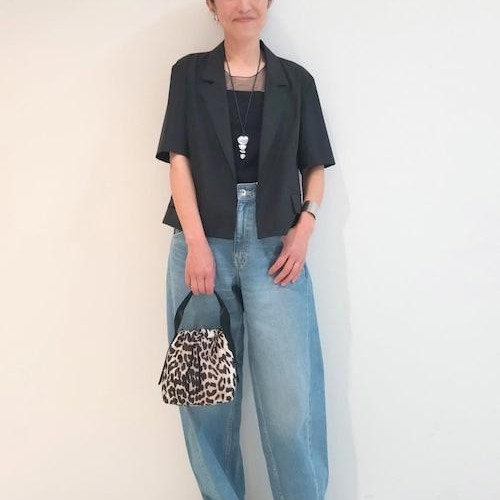 いつもご覧いただきありがとうご...