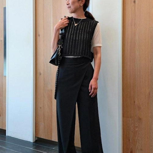 いつもご覧いただきありがとうご...