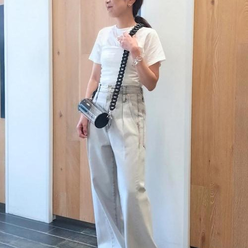 いつもご覧いただきありがとうご...