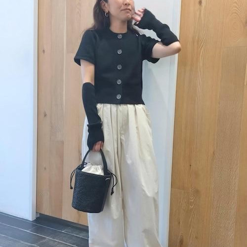 いつもご覧いただきありがとうご...