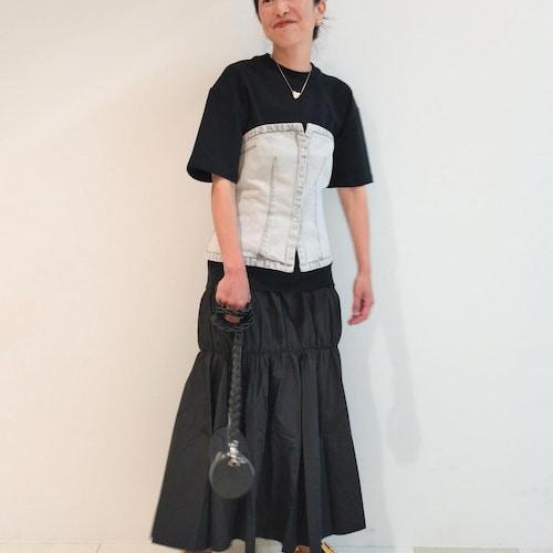 いつもご覧いただきありがとうご...