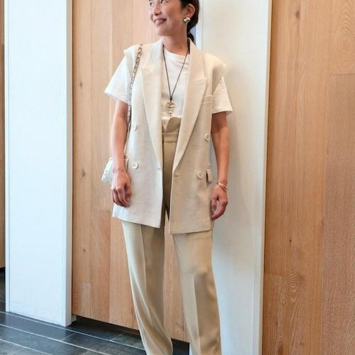 いつもご覧いただきありがとうご...