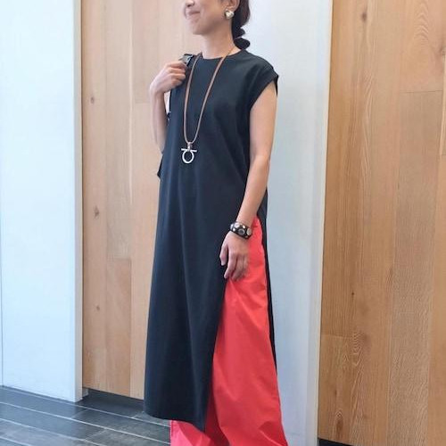 いつもご覧いただきありがとうご...