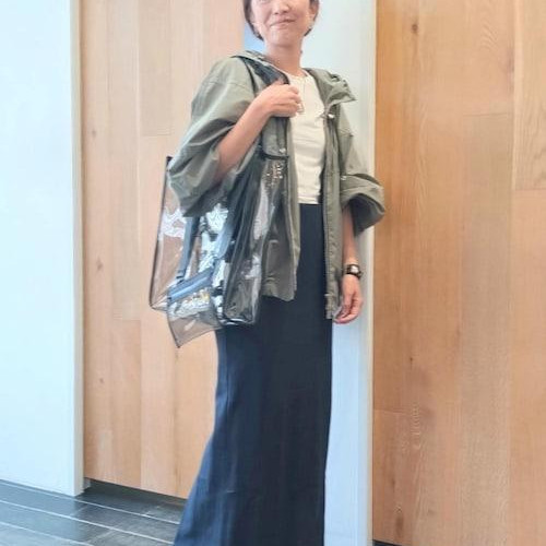 いつもご覧いただきありがとうご...