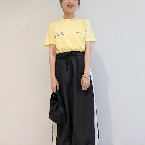 大人気のパロットキャンバスから...