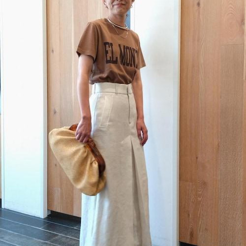 いつもご覧いただきありがとうご...