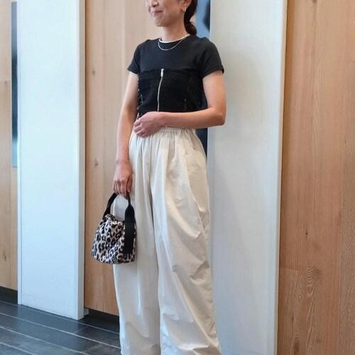 いつもご覧いただきありがとうご...