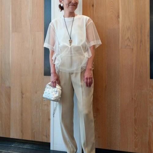 いつもご覧いただきありがとうご...