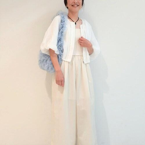 いつもご覧いただきありがとうご...