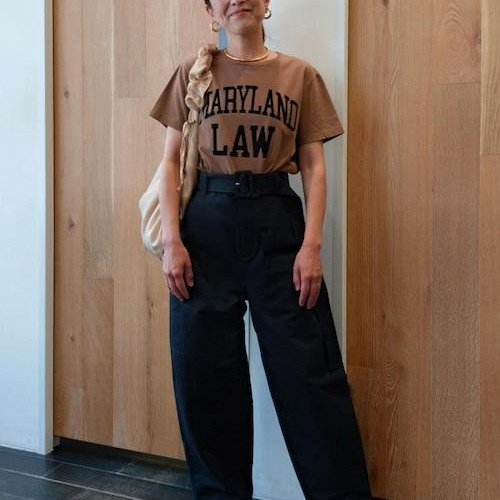 いつもご覧いただきありがとうご...