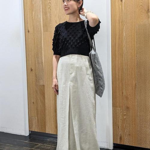 オープンセサミクラブは以前ご紹...