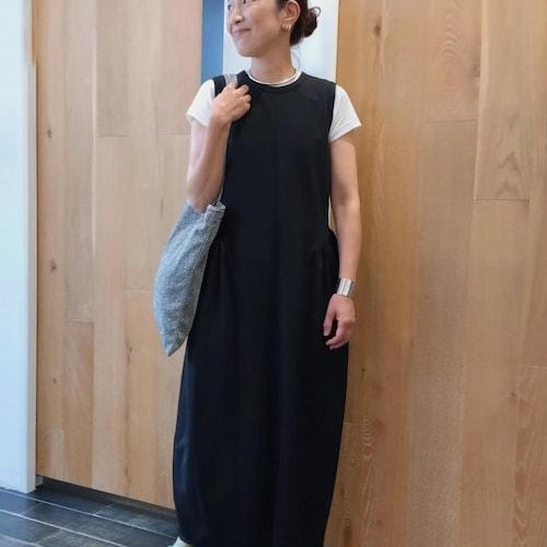 いつもご覧いただきありがとうご...