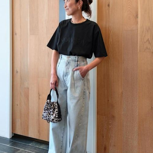 いつもご覧いただきありがとうご...