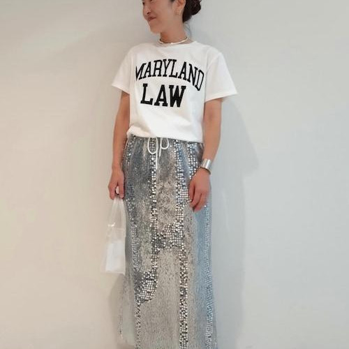 いつもご覧いただきありがとうご...