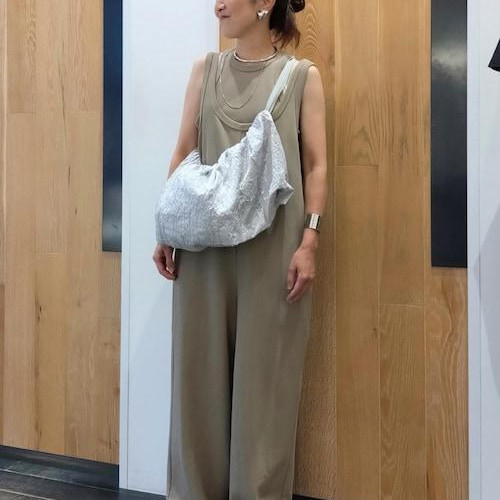 いつもご覧いただきありがとうご...