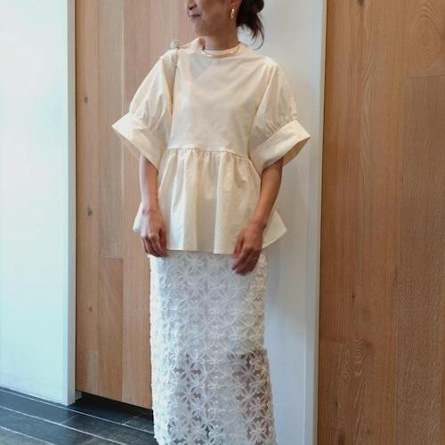 いつもご覧いただきありがとうご...