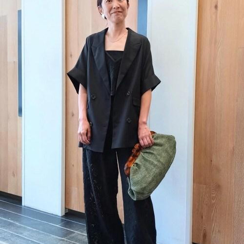 いつもご覧いただきありがとうご...