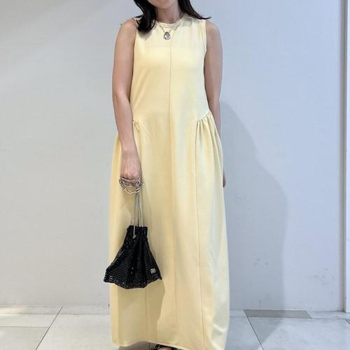 暑い夏にぴったりのさらっと涼し...