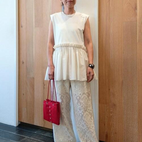 いつもご覧いただきありがとうご...