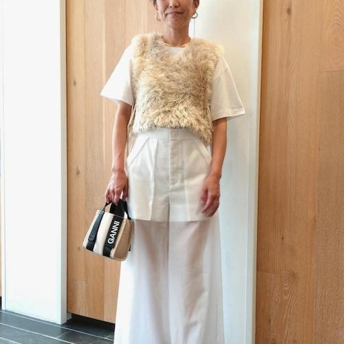 いつもご覧いただきありがとうご...