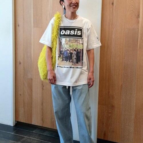 いつもご覧いただきありがとうご...