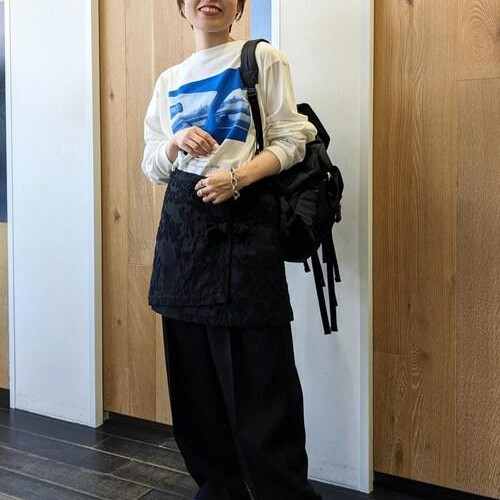 まだまだ暑いですが、お店には秋...