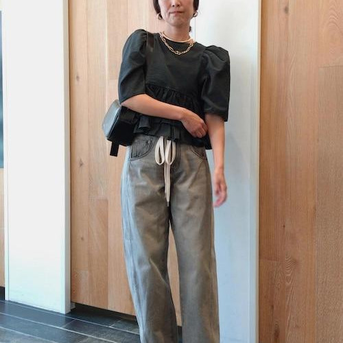 いつもご覧いただきありがとうご...