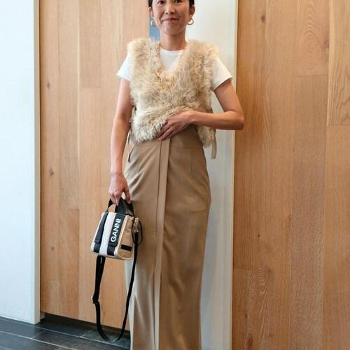 いつもご覧いただきありがとうご...