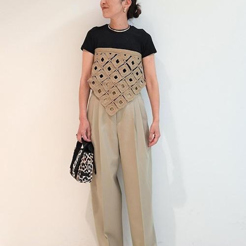 いつもご覧いただきありがとうご...