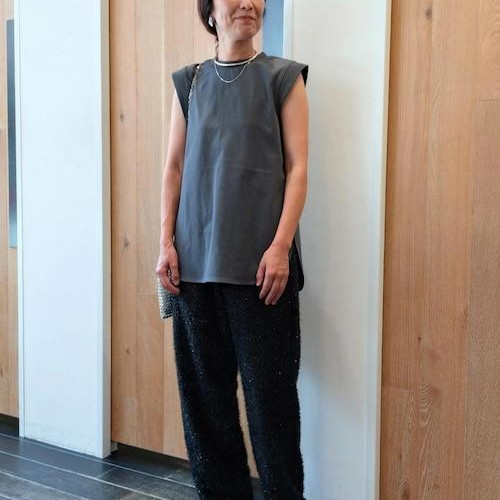 いつもご覧いただきありがとうご...