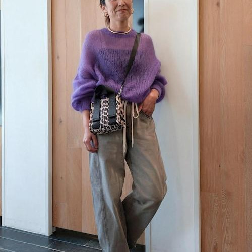 いつもご覧いただきありがとうご...