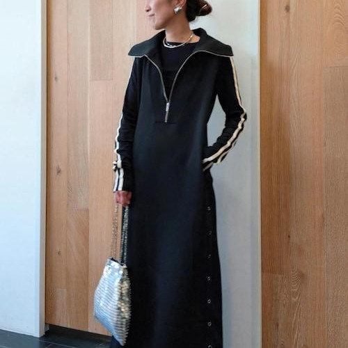 いつもご覧いただきありがとうご...