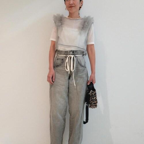 いつもご覧いただきありがとうご...