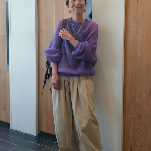 いつもご覧いただきありがとうご...