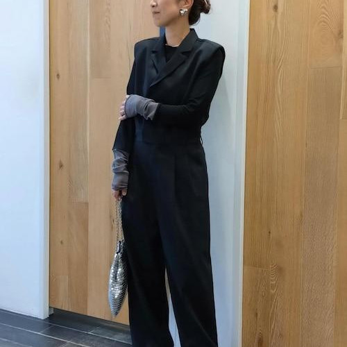 いつもご覧いただきありがとうご...