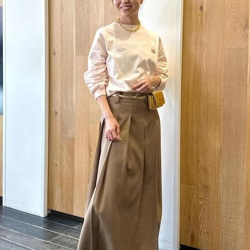 アダム エ ロペBUYERがセ...