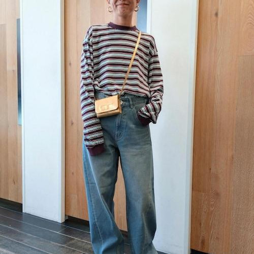 アダム エ ロペBUYERがセ...