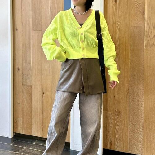 アダム エ ロペBUYERがセ...