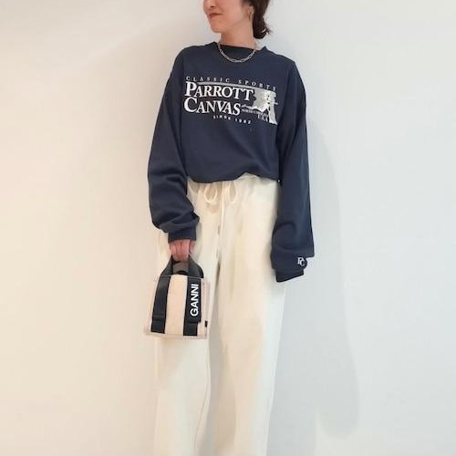 アダム エ ロペBUYERがセ...