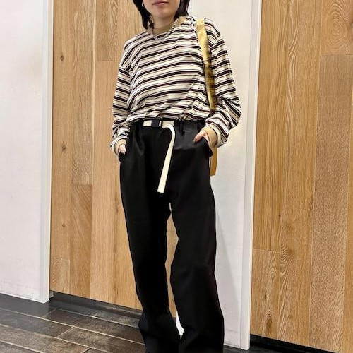 アダム エ ロペBUYERがセ...