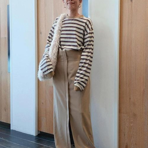 アダム エ ロペBUYERがセ...