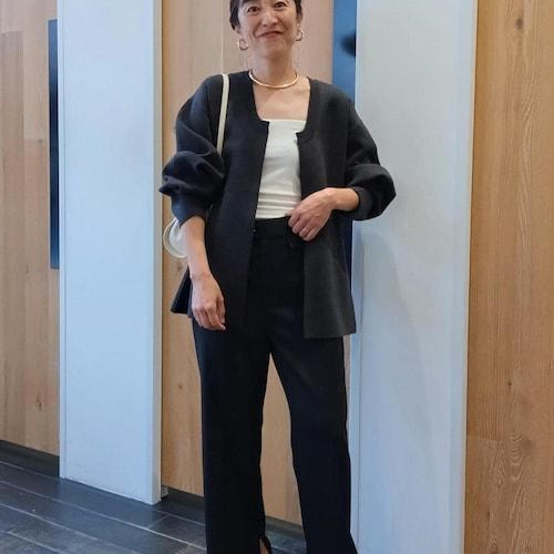 いつもご覧いただきありがとうご...