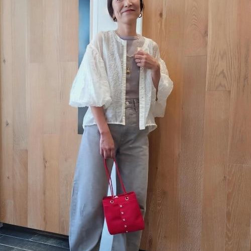 いつもご覧いただきありがとうご...