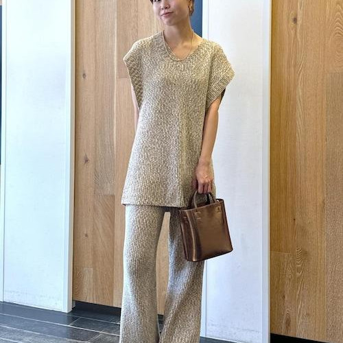 酷暑が続いていますが、今から着...