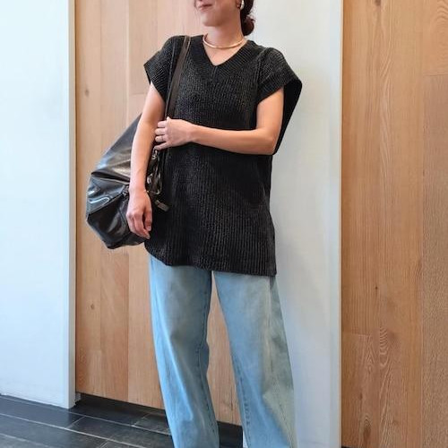 いつもご覧いただきありがとうご...