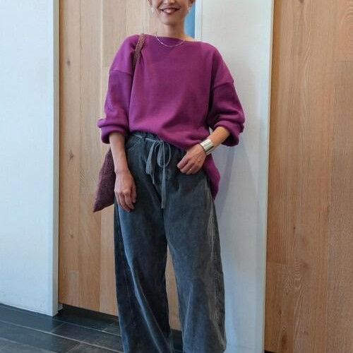 いつもご覧いただきありがとうご...