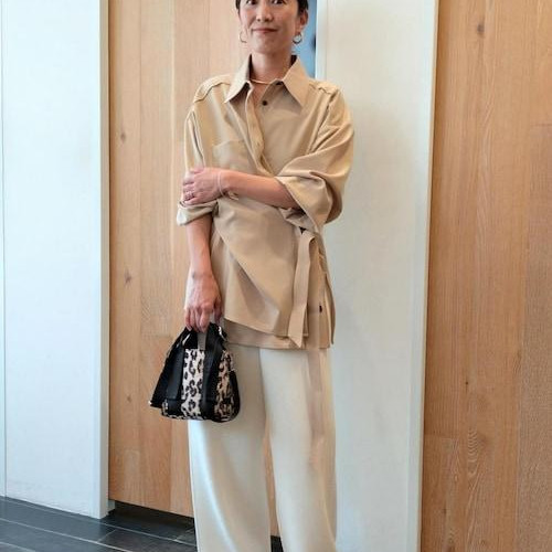 いつもご覧いただきありがとうご...