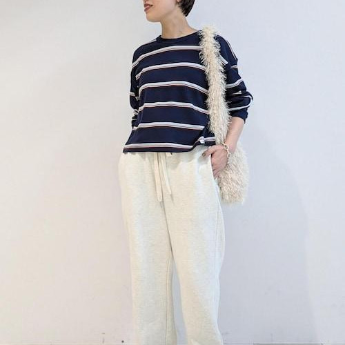 毎シーズン可愛いジェーンスミス...